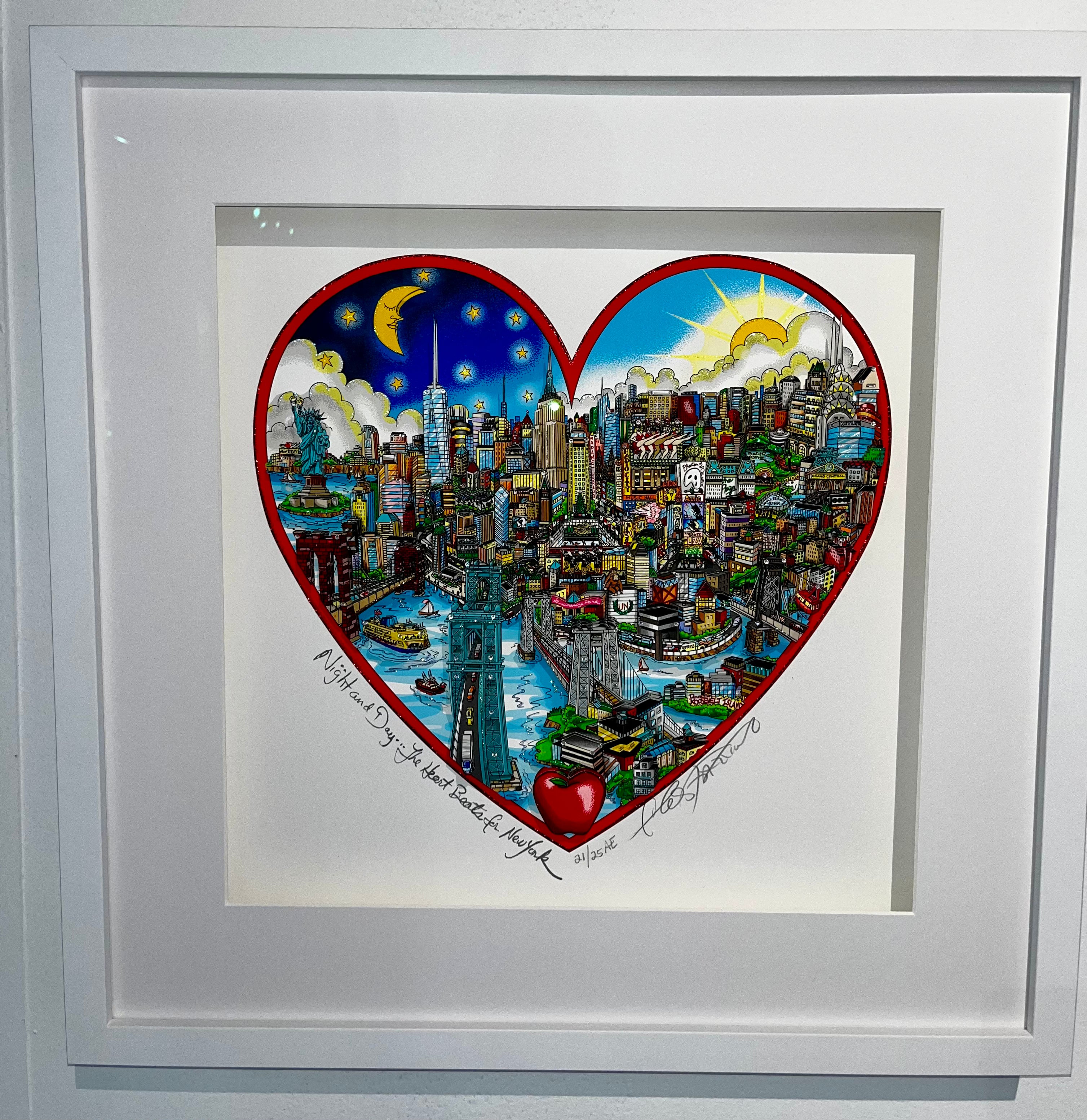 FullSizeRender_7d10c54e-eed2- FullSizeRender_7d10c54e-eed2-