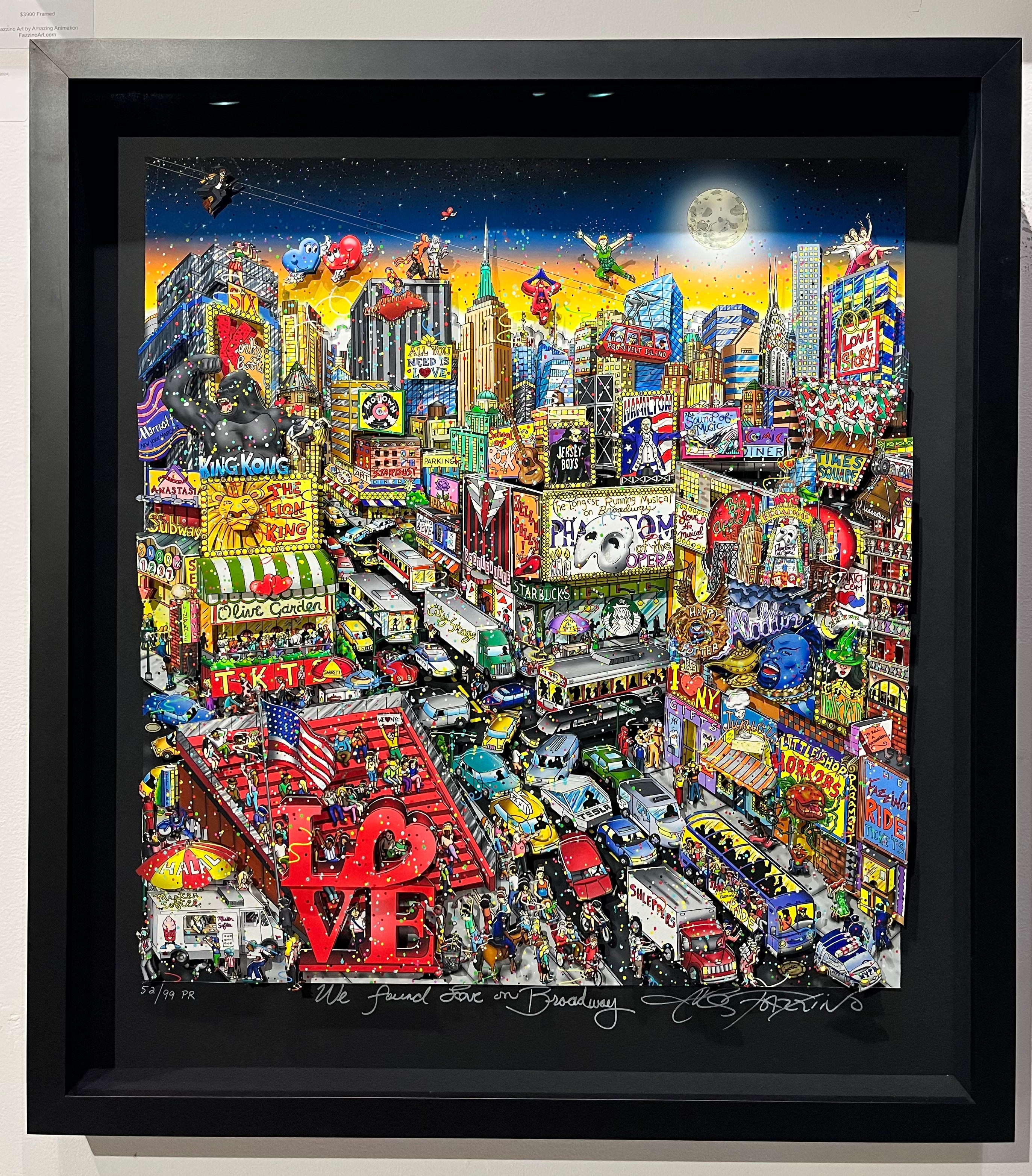 アート・デザイン・音楽 FelixVALLOTTON The Nabi from アート・デザイン・音楽 FelixVALLOTTON The Nabi from