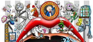 Looney Dentistry Orthodontic