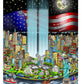 9/11 A Time of Remembrance