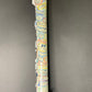 NY Yankees Oversized Bat (2025)