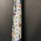 NY Yankees Oversized Bat (2025)
