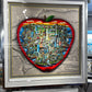The Chronicles of New York - Map PRDX