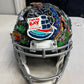 Super Bowl LV Full Size Helmet (2)