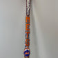 1986 NY Mets World Series Bat Original
