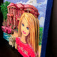 “Barbie’s Dream House” Original