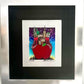 The Sounds of the Little Apple - Artist Proof