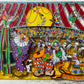 Circus Fun