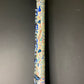 NY Yankees Oversized Bat (2025)