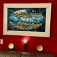 Our Oceans ....The Tides of Life PR Edition