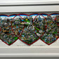 Hearts Across America