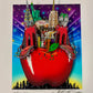 The Sounds of the Little Apple - Deluxe