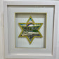 A Star of Unity