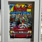 Archie Comics