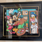 “Friends with Braces”  Disney/Orthodontic Original (2004)