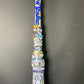 NY Yankees Oversized Bat (2025)