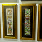 Celebration of Love, Life, Heritage and Spirit Series