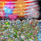 America 250
