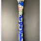 NY Yankees Oversized Bat (2025)