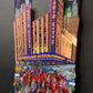 The Red Carpet on Radio City Original