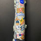 NY Yankees Oversized Bat (2025)
