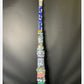 NY Yankees Oversized Bat (2025)