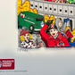 Saturday Afternoon in the Shoe - unframed special