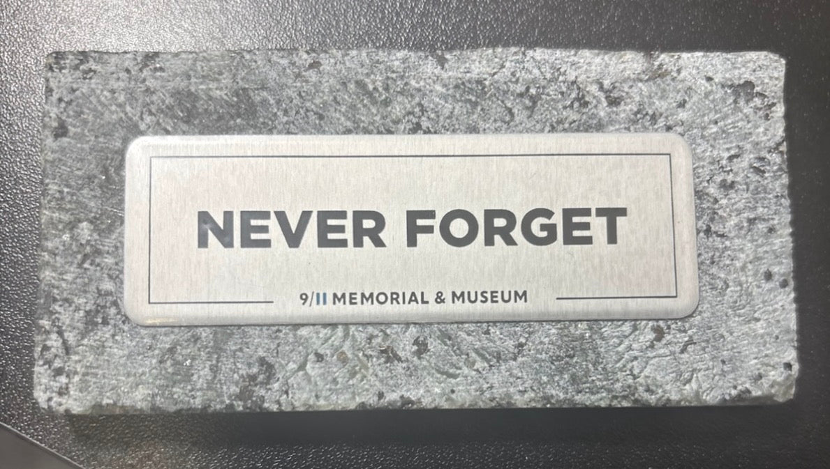 9/11: A Time of Reflection