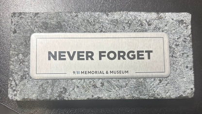 9/11: A Time of Reflection