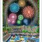 2024 Paris Olympics