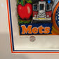 The Amazin’ Mets