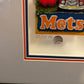 The Amazin’ Mets
