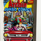 Archie Comics