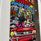 Archie Comics