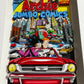 Archie Comics