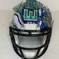 Philadelphia Eagles Full Size Helmet