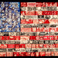 Historically Our American Flag -