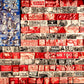 Historically Our American Flag -