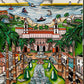 Perfectly Palm Beach