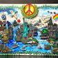 A Prayer for Peace Original