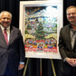 75 Years of Toys for Tots