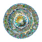 "One World.......The Circle of Life" Deluxe Edition