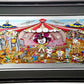 Dental Circus DX 37/100