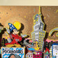 Disney on Broadway