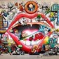 Looney Dentistry #1/200