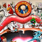 Looney Dentistry #1/200