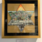 Star of Unity - Original