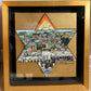 Star of Unity - Original