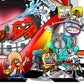 Looney Dentistry #1/200