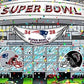 Super Bowl LI